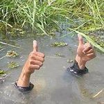 Peter Zielinski - @peter.zielinski.568 - Instagram