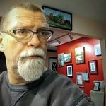 Peter Zielinski - @p.zielinski.wi.artist - Instagram