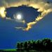 Peter Zielinski - Facebook