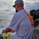 Peter Zieliński - @zielinni - Instagram