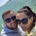 Peter Zielinski - Facebook
