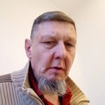 Peter Zielinski - @zielinski9351 - Instagram