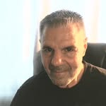 Peter Zielinski - @newtritionality - Instagram