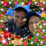 Peter Zielinski - @peterzielinski927 - Instagram