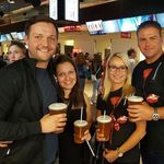 Peter Zielinski - @peterkzie - Instagram