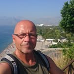 Peter Zielinski - @peterzielinski3 - Instagram
