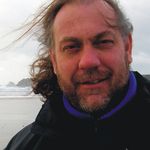 Peter Zielinski - @presse.zielinski - Instagram