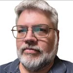 Peter Zielinski - @pete_z_70 - Instagram