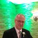 Peter Zielinski - Facebook