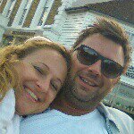 Peter Zielinski - @zielik79 - Instagram