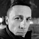 Piotr Zieliński - @peter__zielinski - Instagram