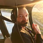 Piotr Zieliński - @peter_zielinski - Instagram