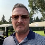 Pete Zukowski - @petezuk - Instagram