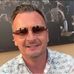 Pete Zukowski - Facebook