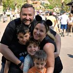Peter Zukowski - @peterzukowski - Instagram