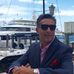 Peter Zukowski - Facebook