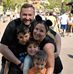 Peter Zukowski - Facebook