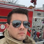 Peter Zukowski - @pzukowski30 - Instagram