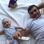 Peter Zukowski - @peterpj - Instagram