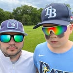 Pete Zurn - @zurn_peter - Instagram