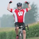 Peter Zurn - @peterzurn - Instagram