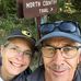 Peter Zurn - Facebook