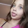 Peter Zurn - @peter.zurn - TikTok