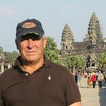 Zürny Hans Peter - @zurnypeter - Instagram