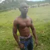Peter Madzvara - @petermadzvara - TikTok