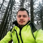 Peter Zvara - @pe3k__xd - Instagram