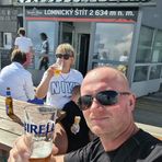 Peter Zvara - Facebook