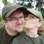 Peter Zvara - Facebook