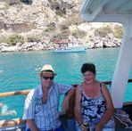Peter Zvara - Facebook