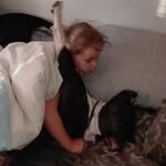 Peter Zvara - @peterzvara1 - Instagram