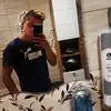 Peter Zvara - @petrik614 - TikTok