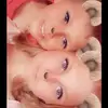 Peter Zvara - @peterzvara - TikTok