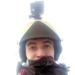 Peter Zvara - @peter.zvara - Instagram
