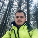 Peter Zvara - Facebook