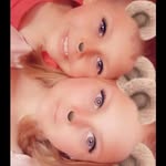 Peter Zvara - @zvarapeter147 - Instagram