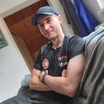 Peter Zvara - @_peter_zvara_ - Instagram