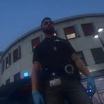 👮🏻‍♂️ Peter Zwart - @peter_zwart - Instagram