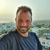 pedrito4 - @peterzwart02 - TikTok
