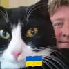 Peter de Zwart648 - @peterdezwart648 - TikTok