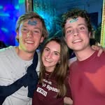 Peter de Zwart - @peet.opreis - Instagram