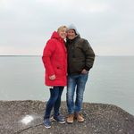 Peter de Zwart - @dezwartpeter - Instagram