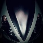 Peter de Zwart - @dezwart.peter - Instagram