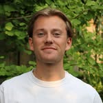 Peter De Zwart - @peter.dezwart - Instagram