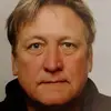peter de zwart - @peter.de.zwart - TikTok