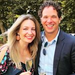 Peter de Zwart - @peterdezwart32 - Instagram