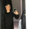 Peter De Zwart - @peter.dezwart - TikTok